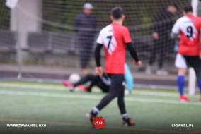 <a href="https://st.getinfootball.com/albums/1087546/662d2a0e65886_1920.jpg" target="_blank">Download original</a>