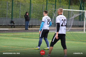 <a href="https://st.getinfootball.com/albums/1087546/662d2a12b2136_1920.jpg" target="_blank">Download original</a>