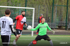 <a href="https://st.getinfootball.com/albums/1087546/662d2a174c55f_1920.jpg" target="_blank">Download original</a>