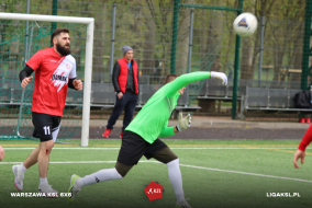 <a href="https://st.getinfootball.com/albums/1087546/662d2a1bdef5d_1920.jpg" target="_blank">Download original</a>
