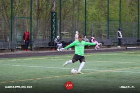 <a href="https://st.getinfootball.com/albums/1087546/662d2a2598b8e_1920.jpg" target="_blank">Download original</a>