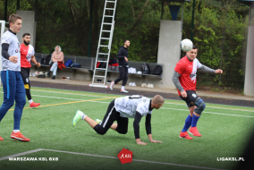 <a href="https://st.getinfootball.com/albums/1087546/662d2a2ad623b_1920.jpg" target="_blank">Download original</a>