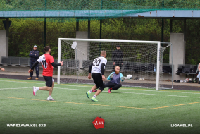 <a href="https://st.getinfootball.com/albums/1087546/662d2a3007f62_1920.jpg" target="_blank">Download original</a>