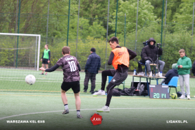 <a href="https://st.getinfootball.com/albums/1087546/662d2a39352f7_1920.jpg" target="_blank">Download original</a>