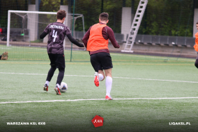 <a href="https://st.getinfootball.com/albums/1087546/662d2a41de389_1920.jpg" target="_blank">Download original</a>