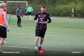 <a href="https://st.getinfootball.com/albums/1087546/662d2a538081c_1920.jpg" target="_blank">Download original</a>