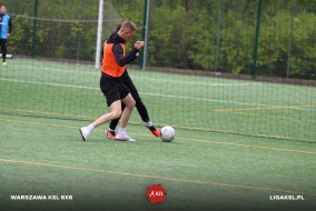 <a href="https://st.getinfootball.com/albums/1087546/662d2a64c79b0_1920.jpg" target="_blank">Download original</a>