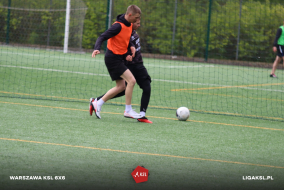 <a href="https://st.getinfootball.com/albums/1087546/662d2a695e74c_1920.jpg" target="_blank">Download original</a>