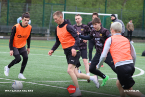 <a href="https://st.getinfootball.com/albums/1087546/662d2a6dd4d2a_1920.jpg" target="_blank">Download original</a>
