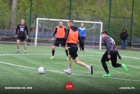 <a href="https://st.getinfootball.com/albums/1087546/662d2a77f26a4_1920.jpg" target="_blank">Download original</a>