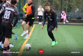 <a href="https://st.getinfootball.com/albums/1087546/662d2a7ca381d_1920.jpg" target="_blank">Download original</a>