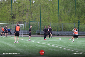 <a href="https://st.getinfootball.com/albums/1087546/662d2a875ca94_1920.jpg" target="_blank">Download original</a>