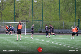 <a href="https://st.getinfootball.com/albums/1087546/662d2a8c84e69_1920.jpg" target="_blank">Download original</a>