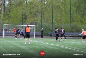<a href="https://st.getinfootball.com/albums/1087546/662d2a92139df_1920.jpg" target="_blank">Download original</a>