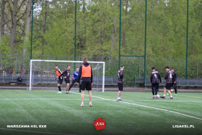 <a href="https://st.getinfootball.com/albums/1087546/662d2a972cac3_1920.jpg" target="_blank">Download original</a>