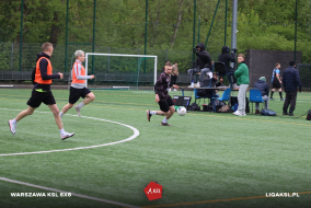 <a href="https://st.getinfootball.com/albums/1087546/662d2a9c722af_1920.jpg" target="_blank">Download original</a>