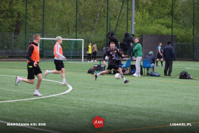 <a href="https://st.getinfootball.com/albums/1087546/662d2aa1854a7_1920.jpg" target="_blank">Download original</a>