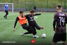 <a href="https://st.getinfootball.com/albums/1087546/662d2aa7082b2_1920.jpg" target="_blank">Download original</a>