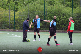 <a href="https://st.getinfootball.com/albums/1087546/662d2aabd5b69_1920.jpg" target="_blank">Download original</a>