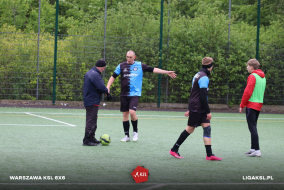 <a href="https://st.getinfootball.com/albums/1087546/662d2ab15b344_1920.jpg" target="_blank">Download original</a>
