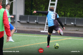 <a href="https://st.getinfootball.com/albums/1087546/662d2aba93485_1920.jpg" target="_blank">Download original</a>