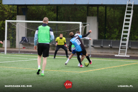 <a href="https://st.getinfootball.com/albums/1087546/662d2ac8e717c_1920.jpg" target="_blank">Download original</a>