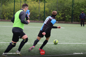 <a href="https://st.getinfootball.com/albums/1087546/662d2ace088b7_1920.jpg" target="_blank">Download original</a>