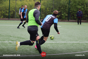 <a href="https://st.getinfootball.com/albums/1087546/662d2ad26685c_1920.jpg" target="_blank">Download original</a>