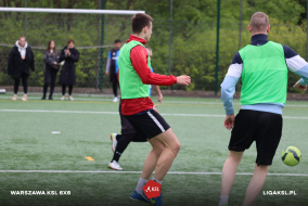 <a href="https://st.getinfootball.com/albums/1087546/662d2af2821a1_1920.jpg" target="_blank">Download original</a>