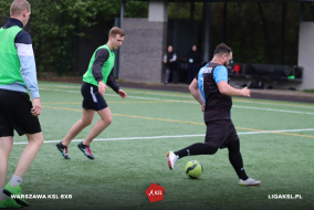 <a href="https://st.getinfootball.com/albums/1087546/662d2afb7ce99_1920.jpg" target="_blank">Download original</a>