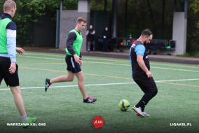 <a href="https://st.getinfootball.com/albums/1087546/662d2b00832d4_1920.jpg" target="_blank">Download original</a>