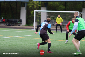 <a href="https://st.getinfootball.com/albums/1087546/662d2b05e8669_1920.jpg" target="_blank">Download original</a>