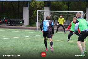 <a href="https://st.getinfootball.com/albums/1087546/662d2b0b9afc9_1920.jpg" target="_blank">Download original</a>