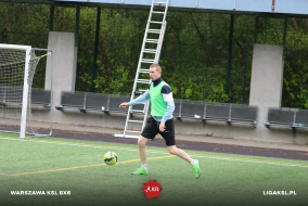 <a href="https://st.getinfootball.com/albums/1087546/662d2b16ccfe7_1920.jpg" target="_blank">Download original</a>