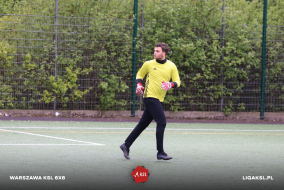 <a href="https://st.getinfootball.com/albums/1087546/662d2b24d39eb_1920.jpg" target="_blank">Download original</a>