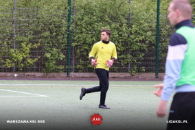 <a href="https://st.getinfootball.com/albums/1087546/662d2b2c2c982_1920.jpg" target="_blank">Download original</a>