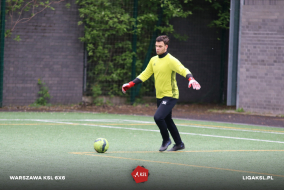 <a href="https://st.getinfootball.com/albums/1087546/662d2b38739db_1920.jpg" target="_blank">Download original</a>