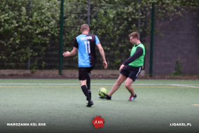 <a href="https://st.getinfootball.com/albums/1087546/662d2b3d400b3_1920.jpg" target="_blank">Download original</a>