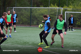 <a href="https://st.getinfootball.com/albums/1087546/662d2b47cdd02_1920.jpg" target="_blank">Download original</a>