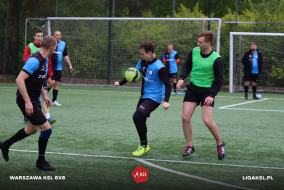 <a href="https://st.getinfootball.com/albums/1087546/662d2b4d083da_1920.jpg" target="_blank">Download original</a>