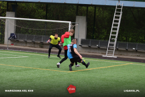 <a href="https://st.getinfootball.com/albums/1087546/662d2b52e0fe2_1920.jpg" target="_blank">Download original</a>