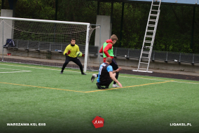 <a href="https://st.getinfootball.com/albums/1087546/662d2b583f4f8_1920.jpg" target="_blank">Download original</a>