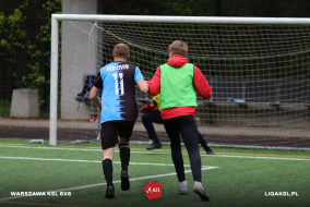 <a href="https://st.getinfootball.com/albums/1087546/662d2b68c8ec9_1920.jpg" target="_blank">Download original</a>