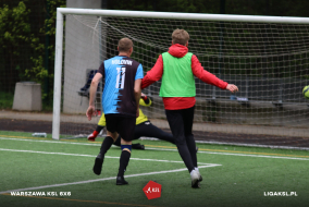 <a href="https://st.getinfootball.com/albums/1087546/662d2b72bb753_1920.jpg" target="_blank">Download original</a>