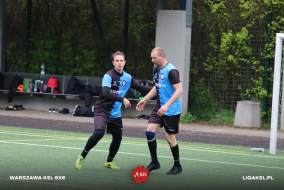 <a href="https://st.getinfootball.com/albums/1087546/662d2b77b4d7d_1920.jpg" target="_blank">Download original</a>