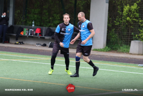 <a href="https://st.getinfootball.com/albums/1087546/662d2b7c52192_1920.jpg" target="_blank">Download original</a>