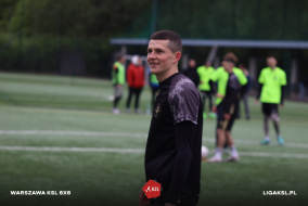 <a href="https://st.getinfootball.com/albums/1087546/662d2b8a2b329_1920.jpg" target="_blank">Download original</a>