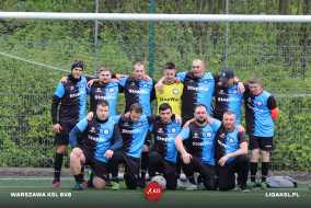 <a href="https://st.getinfootball.com/albums/1087546/662d2b93f1799_1920.jpg" target="_blank">Download original</a>