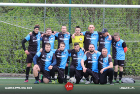 <a href="https://st.getinfootball.com/albums/1087546/662d2b99c6004_1920.jpg" target="_blank">Download original</a>