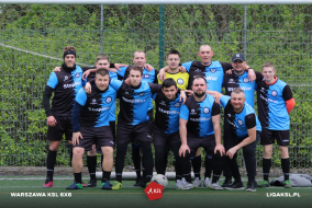 <a href="https://st.getinfootball.com/albums/1087546/662d2b9fe4f1b_1920.jpg" target="_blank">Download original</a>